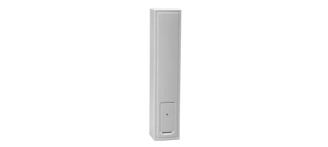 Виброизвещатели